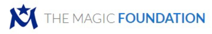 MAGIC Foundation Logo