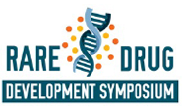 RARE Drug Development Symposium